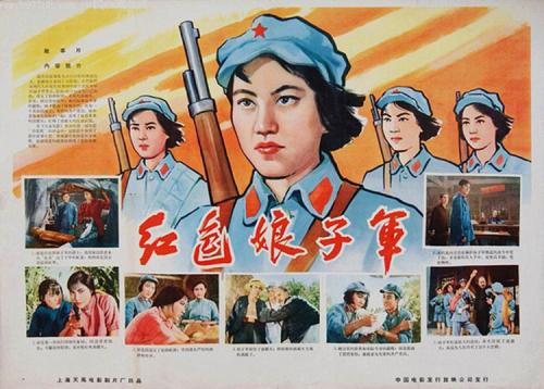 大学学位证考试什么时候