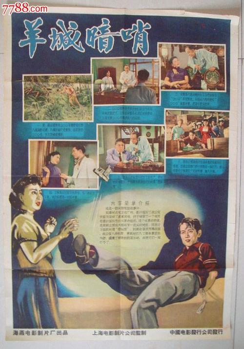 渤海大学毕业证丢了怎么办
